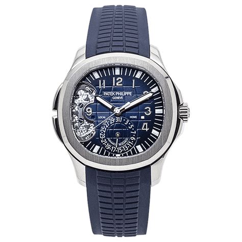 patek philippe metall armband|Patek Philippe watch straps.